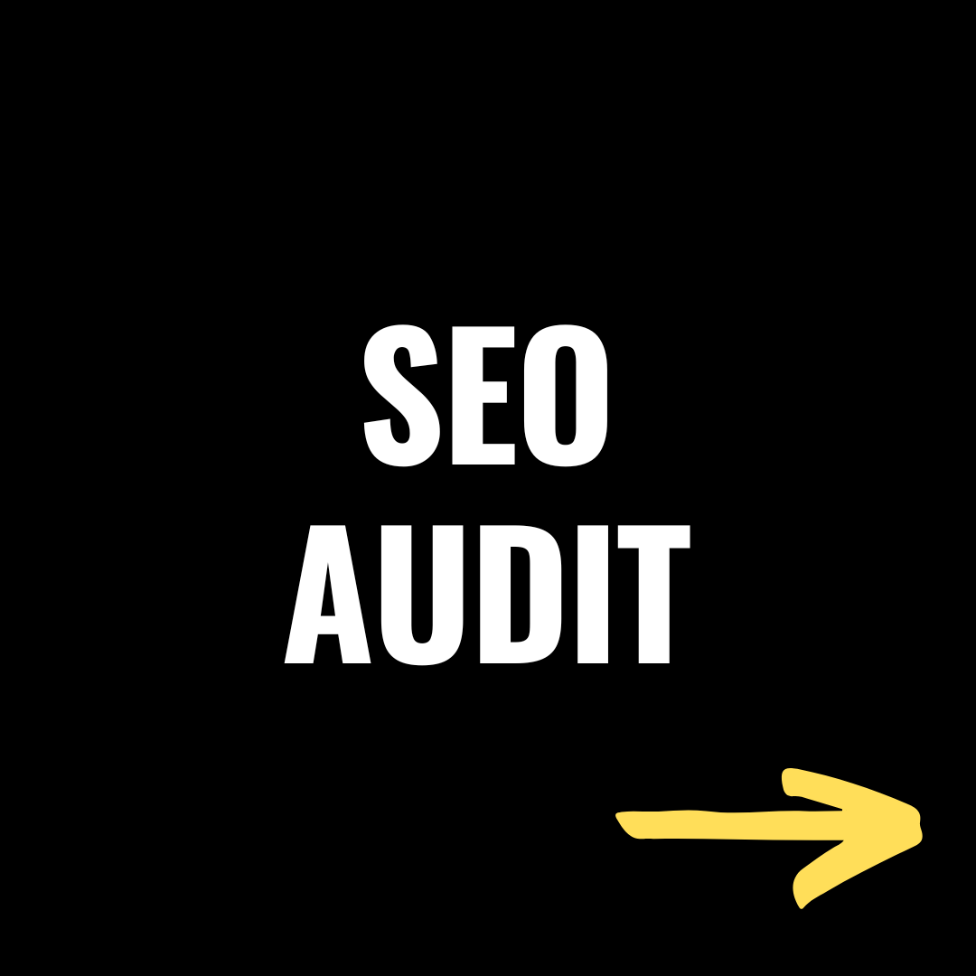 seo-audit